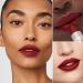 WESTMAN ATELIER Lip Suede Matte Lipstick - Ma Biche (Spanish Red) | Shop Internationally 1 Count - Buy Online on GoSupps.com