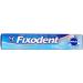 Fixodent Free Denture Adhesive Cream 2.40 oz - Pack of 5 - Buy Online on GoSupps.com