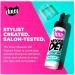  Mousse Def Texture Foam for Curly Hair - 7oz Conditioning Styling Foam (Pack of 1) | International Shipping Available - Buy Online on GoSupps.com