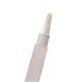 BAEHR BEAUTY CONCEPT SPA Cuticle Care Pen - Fresh 'n' Fruity 2.2 ml | International Shipping Available - Buy Online on GoSupps.com