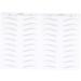 Beavorty 6 Sheets Pairs Faux Eyebrow Artificial Eyebrow Patch Eyebrow Stickers Makeup Tools Disposable 3d - Buy Online on GoSupps.com