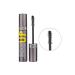 SEPHORA COLLECTION Size Up Mascara Ultra Black 01 - Best 2020 Waterproof Volume Mascara | 1 Piece - Buy Online on GoSupps.com