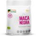  Energy Feelings Eco Black Maca Powder Energy Feelings 200g - Buy Online on GoSupps.com