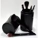 Make up brush set first6 Professional Premium make up brush set