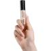 CHAKAE Full coverage liquid concealer for a smooth waterproof complexion perfectly conceals and blemishes - Buy Online on GoSupps.com