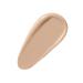 No7 Protect & Perfect Advanced All in One Foundation - Calico 30ml (1 Fl Oz) | SPF 50 Age Defying Makeup - Buy Online on GoSupps.com