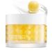 KOEC Deep Collagen Retinol Boosting Capsule Cream Golden Capsule Face & Neck Moisturizer with Hyaluronic Acid for Firming & Hydratng & Smoothing Anti Aging Day & Night Cream for All Skin 1.76 fl.oz