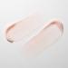 ARTDECO Color Booster Lip Balm - Tinted Lip Balm for Voluminous Lips - Boosting Pink - 3g International Shipping - Buy Online on GoSupps.com