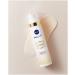 NIVEA Cellular Luminous630 Anti-Pigment Moisturiser SPF 50 - 40ml Even Skin Cream - Buy Online on GoSupps.com