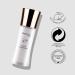 Timeless by AVANI Foaming Daily Cleanser | Vitamin E Infused | Removes Dirt & Oils | 1.7 fl. oz - International Shipping Available - Buy Online on GoSupps.com