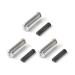 Grendly Foil Head Cutter for 5S P40 P50 P60 P70 P80 P90 M30 M60 M60S Foil + Cutter