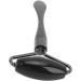 Hand Facial Roller Rolling Skin Care Tool Clean and Hygienic Cool Jadestone for Daily Use - Buy Online on GoSupps.com