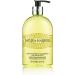 Baylis & Harding Sweet Mandarin and Grapefruit Hand Wash 500 ml Grapefruit Mandarin 500 Milliliters