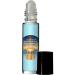 MOBETTER FRAGRANCE OILS Our Impression of Elysium Perfume Body Oil