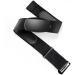 Karmatech HRM CL800 Heart Rate Knife - Bluetooth 4.0 Waterproof Adjustable | Perfect for Indoor & Outdoor Sports | Compatible with Nike Run Club & Runtastic Pro - Buy Online on GoSupps.com