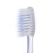 Sofresh Flossing Toothbrush Adult Soft Blue Bundle | Choose Quantity & Color | Xylitol Dental Floss Included - Buy Online on GoSupps.com