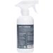 Better Life Natural Granite & Stone Cleaner - Pomegranate Grapefruit 16oz | Eco-Friendly & Effective - Buy Online on GoSupps.com