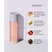 Fenty Skin Mini Fat Water Pore-Refining Toner Serum 1.7 Fl. Oz | International Shipping Available - Buy Online on GoSupps.com