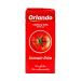 Orlando Spanish Fried Tomato Sauce 350g (Pack of 27)