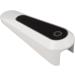 Small Nail Lamp 8W Portable 365+405nm Handheld Nail Lamp for Home Single Nail Care (White) - Buy Online on GoSupps.com