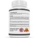 VitaMonk HMB 1000mg - 180 Capsules for Strength, Fat Loss & Recovery | Ideal for Recomps - Buy Online on GoSupps.com