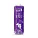Becker's Best Red Grape Juice - 100% Natural Sugar-Free Vegan CO2 Neutral - 6 Pack (6 x 1000ml) - International Shipping - Buy Online on GoSupps.com