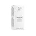 Huile 27 Nourishing Cell Regenerating Oil 50 ml - Revitalize Skin | Cosmetics 27 - International Shipping Available - Buy Online on GoSupps.com