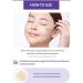 MISSHA Time Revolution Night Repair Science Activator Ampoule 50 ml 204g - Buy Online on GoSupps.com