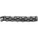 Magnetic Bracelet for Dizziness Relief Improved Balance & Blood Sugar Control - Ideal for Elderly Health - Buy Online on GoSupps.com