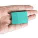 12 Mini Self-Adhesive Squeegees for Screen Printing - Rubber Squeegee Tools for Chalk Paste or Ink - Buy Online on GoSupps.com