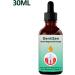 AIBYKS Gum Care Products - Natural Escal Fluid for Gum Repair & Restoration - Rejuvenate Your Gums - Buy Online on GoSupps.com