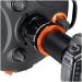 Reducer Lens .7x for EdgeHD 1400 Telescope - Enhance Image Quality - Buy Online on GoSupps.com