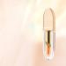 Lip Oil Warm Colour Fades Lip Lines Moist and Light Lip Care Exfoliating Dead Skin Sleep Lip Care 4 ml Lip Care Natural Cosmetics (B One Size) one size b - Buy Online on GoSupps.com