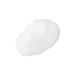 INNERSENSE Organic Beauty Natural Styling Foam - Long-Lasting Curls | Clean Haircare (6 fl oz) - Buy Online on GoSupps.com