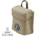 Bushnell Vault LRF Pouch Slate Green - Tether Card Included - Buy Internationally - Buy Online on GoSupps.com