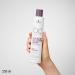 Schwarzkopf - BC Bonacure Clean Balance Purifying Shampoo - Capacity: 250 ml - Buy Online on GoSupps.com