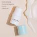 Evereden Fragrance Free Baby Moisturizing Lotion & Baby Lip Balm Bundle Set - 8.5 fl oz & 1.7 oz | Clean & Natural Baby Care - Buy Online on GoSupps.com