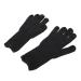 Mikinona 2 Pairs - Gloves Hair Curling Iron Hair Straightener Gloves Hair Curler Gloves Curls