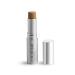 Ethnic Choice Full Cover Matte Finish Make Up Stick (Warm Beige, 9g)