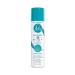 Fds Feminine Spray Shower Fresh 2oz (6 Pack)