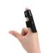 Adjustable Finger Splint for Mallet Finger | Aluminum Support for Broken Fingers & Arthritis Recovery - Buy Online on GoSupps.com