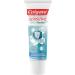 Colgate Sensitive Pro-Relief Gentle Whitening Toothpaste 75 Milliliters 75 ml (Pack of 1) Gentle Whitening Toothpaste - Buy Online on GoSupps.com