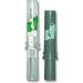 Haydel's Game Calls Inc. DP-05 Duck Call Pack - DR-85 and GW-01 Included - Buy Online on GoSupps.com