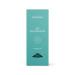 J. Hornig organic peppermint peppermint tea in the premium pyramid tape fresh taste organic certified 25 organic degradable tea bags