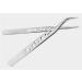 NBGGFF Tweezers Industrial Tweezers Anti-static sharp point Precision Stainless Steel Forceps Phone Repair Hand Tools Sets - Buy Online on GoSupps.com