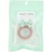 Lace Eyelid Tape Eyelid Mesh Tape Double Eyelid Tape Self Adhesive Eye Line Strip Sticker Eye Makeup Tool - Buy Online on GoSupps.com