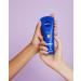 Nivea Nourishing Hand Cream 6 x 100ml - Almond Oil Enriched Moisturizing Formula - Fragrant Hydration for Soft Hands - Buy Online on GoSupps.com