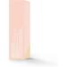 Oulac Liquid Eyeshadow Satin Finish - Multi-Use Pumpkin Orange Eyeshadow & Eye Primer | Blendable Smooth Eye Make-up Crease-Resistant Non-Greasy Vegan Cruelty-Free Sunset (SA09) - Buy Online on GoSupps.com