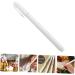 VINTORKY 4pcs Baking Pigment Pen Cakes Biscuits Edible Markers for Cookie Biscuit Marker Plastic White - Buy Online on GoSupps.com