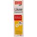 Mosquito Med Lice Shampoo 100ml - Fast & Effective Head Lice Treatment Practical Application Savings Set + Pharma Pearl - Buy Online on GoSupps.com